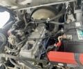 ГАЗ 3110 Волга, объемом двигателя 2.45 л и пробегом 0 тыс. км за 9944 $, фото 6 на Automoto.ua