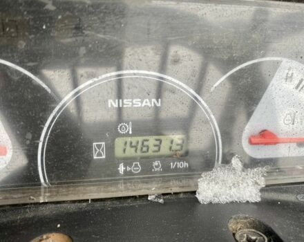 ГАЗ 3110 Волга, объемом двигателя 2.45 л и пробегом 0 тыс. км за 9944 $, фото 5 на Automoto.ua