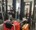 ГАЗ 3110 Волга 2006 у Києві на Automoto.ua ГАЗ 3110 Волга, об'ємом двигуна 2.45 л та пробігом 0 тис. км за 10487 $, фото 19 на Automoto.ua