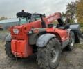 ГАЗ 3110 Волга, объемом двигателя 2.45 л и пробегом 0 тыс. км за 30000 $, фото 1 на Automoto.ua