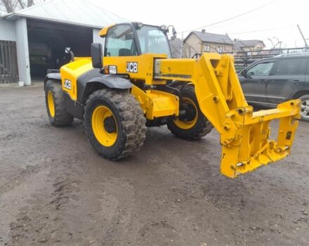 ГАЗ 3110 Волга, об'ємом двигуна 2.45 л та пробігом 0 тис. км за 37147 $, фото 3 на Automoto.ua