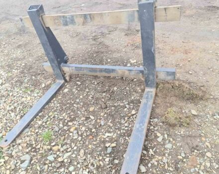 ГАЗ 3110 Волга, об'ємом двигуна 2.45 л та пробігом 0 тис. км за 37147 $, фото 10 на Automoto.ua