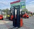 ГАЗ 3110 Волга, объемом двигателя 2.45 л и пробегом 0 тыс. км за 7604 $, фото 1 на Automoto.ua