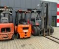 ГАЗ 3110 Волга 2006 у Києві на Automoto.ua ГАЗ 3110 Волга, об'ємом двигуна 2.45 л та пробігом 0 тис. км за 10487 $, фото 10 на Automoto.ua