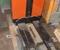 ГАЗ 3110 Волга 2006 у Києві на Automoto.ua ГАЗ 3110 Волга, об'ємом двигуна 2.45 л та пробігом 0 тис. км за 2913 $, фото 12 на Automoto.ua