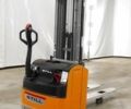 ГАЗ 3110 Волга, объемом двигателя 2.45 л и пробегом 0 тыс. км за 6236 $, фото 6 на Automoto.ua