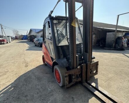 ГАЗ 3110 Волга, объемом двигателя 2.45 л и пробегом 0 тыс. км за 13999 $, фото 3 на Automoto.ua