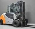 ГАЗ 3110 Волга 2006 у Києві на Automoto.ua ГАЗ 3110 Волга, об'ємом двигуна 2.45 л та пробігом 0 тис. км за 2913 $, фото 11 на Automoto.ua