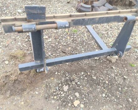 ГАЗ 3110 Волга, об'ємом двигуна 2.45 л та пробігом 0 тис. км за 37147 $, фото 9 на Automoto.ua