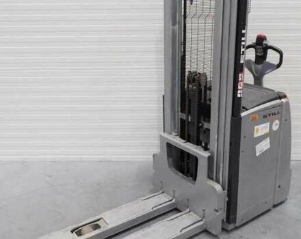 ГАЗ 3110 Волга, объемом двигателя 2.45 л и пробегом 0 тыс. км за 6236 $, фото 19 на Automoto.ua