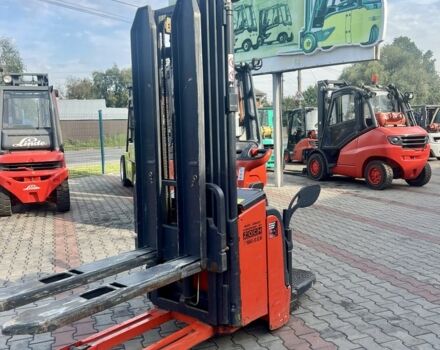 ГАЗ 3110 Волга, объемом двигателя 2.45 л и пробегом 0 тыс. км за 7604 $, фото 1 на Automoto.ua