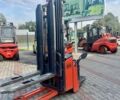 ГАЗ 3110 Волга, объемом двигателя 2.45 л и пробегом 0 тыс. км за 7604 $, фото 1 на Automoto.ua