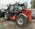 ГАЗ 3110 Волга, объемом двигателя 2.45 л и пробегом 0 тыс. км за 30000 $, фото 1 на Automoto.ua