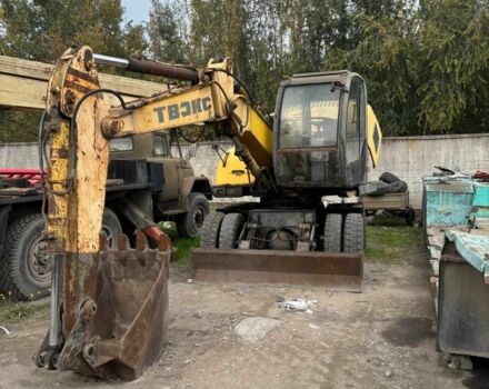 ГАЗ 3110 Волга 2006 в Запорожье на Automoto.ua ГАЗ 3110 Волга, объемом двигателя 2.45 л и пробегом 0 тыс. км за 9500 $, фото 5 на Automoto.ua