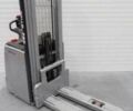 ГАЗ 3110 Волга, объемом двигателя 2.45 л и пробегом 0 тыс. км за 6236 $, фото 17 на Automoto.ua