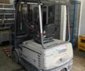 ГАЗ 3110 Волга 2006 у Києві на Automoto.ua ГАЗ 3110 Волга, об'ємом двигуна 2.45 л та пробігом 0 тис. км за 2913 $, фото 10 на Automoto.ua