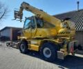 ГАЗ 3110 Волга, объемом двигателя 2.45 л и пробегом 0 тыс. км за 94685 $, фото 16 на Automoto.ua