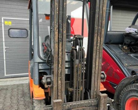 ГАЗ 3110 Волга, об'ємом двигуна 2.45 л та пробігом 0 тис. км за 10448 $, фото 2 на Automoto.ua