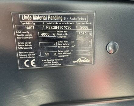 ГАЗ 3110 Волга, объемом двигателя 2.45 л и пробегом 0 тыс. км за 13999 $, фото 7 на Automoto.ua