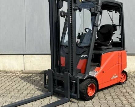 ГАЗ 3110 Волга, объемом двигателя 2.45 л и пробегом 0 тыс. км за 6236 $, фото 21 на Automoto.ua