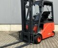ГАЗ 3110 Волга, объемом двигателя 2.45 л и пробегом 0 тыс. км за 6236 $, фото 21 на Automoto.ua