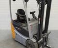ГАЗ 3110 Волга, объемом двигателя 2.45 л и пробегом 0 тыс. км за 6236 $, фото 15 на Automoto.ua