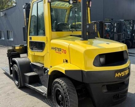 ГАЗ 3110 Волга 2006 у Києві на Automoto.ua ГАЗ 3110 Волга, об'ємом двигуна 2.45 л та пробігом 0 тис. км за 2913 $, фото 9 на Automoto.ua
