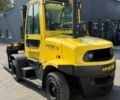 ГАЗ 3110 Волга 2006 у Києві на Automoto.ua ГАЗ 3110 Волга, об'ємом двигуна 2.45 л та пробігом 0 тис. км за 2913 $, фото 9 на Automoto.ua