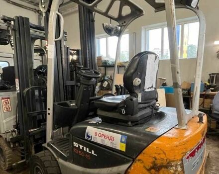 ГАЗ 3110 Волга 2006 в Киеве на Automoto.ua ГАЗ 3110 Волга, объемом двигателя 2.45 л и пробегом 0 тыс. км за 10522 $, фото 22 на Automoto.ua