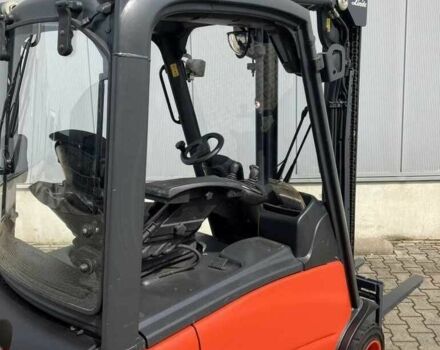 ГАЗ 3110 Волга, объемом двигателя 2.45 л и пробегом 0 тыс. км за 6236 $, фото 23 на Automoto.ua