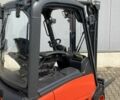 ГАЗ 3110 Волга, объемом двигателя 2.45 л и пробегом 0 тыс. км за 6236 $, фото 23 на Automoto.ua