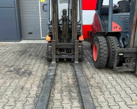 ГАЗ 3110 Волга, об'ємом двигуна 2.45 л та пробігом 0 тис. км за 10448 $, фото 1 на Automoto.ua