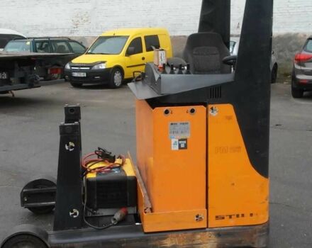 ГАЗ 3110 Волга 2006 у Києві на Automoto.ua ГАЗ 3110 Волга, об'ємом двигуна 2.45 л та пробігом 0 тис. км за 2913 $, фото 2 на Automoto.ua