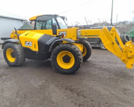 ГАЗ 3110 Волга, об'ємом двигуна 2.45 л та пробігом 0 тис. км за 37147 $, фото 8 на Automoto.ua