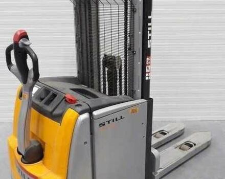ГАЗ 3110 Волга, объемом двигателя 2.45 л и пробегом 0 тыс. км за 6236 $, фото 18 на Automoto.ua