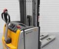 ГАЗ 3110 Волга, объемом двигателя 2.45 л и пробегом 0 тыс. км за 6236 $, фото 18 на Automoto.ua