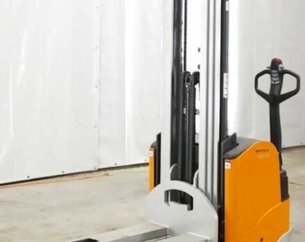 ГАЗ 3110 Волга, объемом двигателя 2.45 л и пробегом 0 тыс. км за 6236 $, фото 5 на Automoto.ua