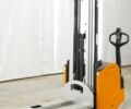 ГАЗ 3110 Волга, объемом двигателя 2.45 л и пробегом 0 тыс. км за 6236 $, фото 5 на Automoto.ua