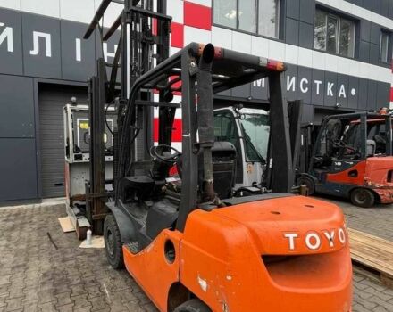 ГАЗ 3110 Волга 2006 в Киеве на Automoto.ua ГАЗ 3110 Волга, объемом двигателя 2.45 л и пробегом 0 тыс. км за 10522 $, фото 14 на Automoto.ua