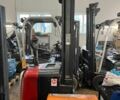 ГАЗ 3110 Волга 2006 у Києві на Automoto.ua ГАЗ 3110 Волга, об'ємом двигуна 2.45 л та пробігом 0 тис. км за 10487 $, фото 18 на Automoto.ua