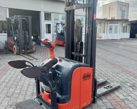 ГАЗ 3110 Волга, объемом двигателя 2.45 л и пробегом 0 тыс. км за 7604 $, фото 3 на Automoto.ua