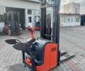 ГАЗ 3110 Волга, объемом двигателя 2.45 л и пробегом 0 тыс. км за 7604 $, фото 3 на Automoto.ua
