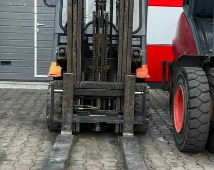 ГАЗ 3110 Волга 2006 в Киеве на Automoto.ua ГАЗ 3110 Волга, объемом двигателя 2.45 л и пробегом 0 тыс. км за 10522 $, фото 5 на Automoto.ua