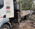 ГАЗ 3110 Волга, объемом двигателя 2.45 л и пробегом 0 тыс. км за 15029 $, фото 1 на Automoto.ua