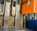 ГАЗ 3110 Волга 2006 у Києві на Automoto.ua ГАЗ 3110 Волга, об'ємом двигуна 2.45 л та пробігом 0 тис. км за 2913 $, фото 18 на Automoto.ua