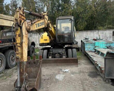 ГАЗ 3110 Волга 2006 в Запорожье на Automoto.ua ГАЗ 3110 Волга, объемом двигателя 2.45 л и пробегом 0 тыс. км за 9500 $, фото 9 на Automoto.ua