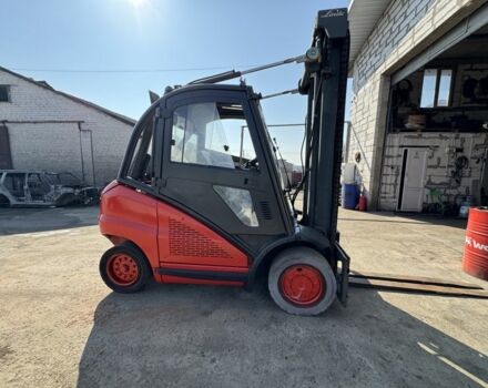 ГАЗ 3110 Волга, объемом двигателя 2.45 л и пробегом 0 тыс. км за 13999 $, фото 5 на Automoto.ua