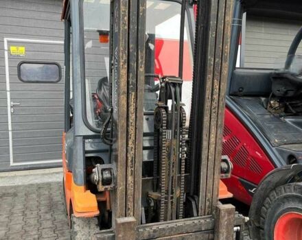 ГАЗ 3110 Волга 2006 в Киеве на Automoto.ua ГАЗ 3110 Волга, объемом двигателя 2.45 л и пробегом 0 тыс. км за 10522 $, фото 1 на Automoto.ua