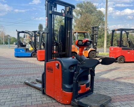 ГАЗ 3110 Волга, объемом двигателя 2.45 л и пробегом 0 тыс. км за 7604 $, фото 4 на Automoto.ua