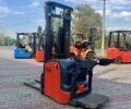 ГАЗ 3110 Волга, объемом двигателя 2.45 л и пробегом 0 тыс. км за 7604 $, фото 4 на Automoto.ua